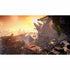 Bulletstorm Full Clip Edition PS4 PlayStation 4 Complete - Excellent