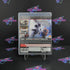 Soul Calibur V PS3 PlayStation 3 Complete - Excellent