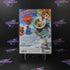 Super Monkey Ball Adventure PS2 PlayStation 2 Complete - Excellent