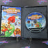 Super Monkey Ball Adventure PS2 PlayStation 2 Complete - Excellent