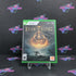 Elden Ring Xbox Series X / Xbox One Complete - Refurbished
