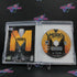 Metro Last Light Limited Edition PS3 PlayStation 3 Complete - Excellent