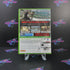 Far Cry 3 Gamestop Edition Xbox 360 Complete - Excellent