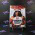 Fight Night Round 2 PS2 PlayStation 2 GH Complete - Excellent