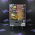 Burnout Revenge PS2 PlayStation 2 GH Complete - Excellent