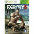 Far Cry 3 Gamestop Edition Xbox 360 Complete - Excellent
