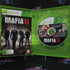 Mafia 2 Xbox 360 + Poster Complete - Excellent