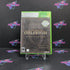 Oblivion GOTY Xbox 360 PH AD/NM - Very Good