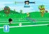 Nickelodeon Fit Nintendo Wii AD/NM - Very Good