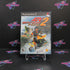 ATV Offroad Fury 2 PS2 PlayStation 2 MD + Reg Card Complete CIB - Very Good
