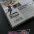 NBA Live 2004 PS2 PlayStation 2 AD/MD Complete CIB - Very Good