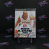 NBA Live 2004 PS2 PlayStation 2 AD/MD Complete CIB - Very Good
