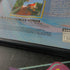 Donald Duck Goin' Quackers PS2 PlayStation 2 AD/DD + Reg Card Complete CIB - Very Good