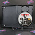 Max Payne PS2 PlayStation 2 AD/NM - Very Good