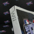 The Bigs 2 Nintendo Wii AD Complete CIB - Very Good
