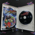 Heavenly Guardian Nintendo Wii AD Complete CIB - Very Good