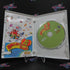 Jelly Belly Ballistic Beans Nintendo Wii AD Complete CIB - Very Good