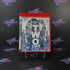 Army of Two GH PS3 PlayStation 3 AD Complete CIB - Very Good