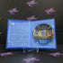 Monster Energy Supercross The Official Videogame PS4 PlayStation 4 AD - Very Good