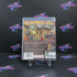 Mercenaries 2 World in Flames PS3 PlayStation 3 AD Complete CIB - Very Good
