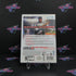 The Bigs 2 Nintendo Wii AD Complete CIB - Very Good