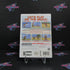 Big Beach Sports Nintendo Wii AD Complete CIB - Very Good