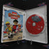 Big Beach Sports Nintendo Wii AD Complete CIB - Very Good