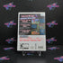 Monster High Skultimate Roller Maze Nintendo Wii AD/NM - Very Good