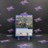 Monster Energy Supercross The Official Videogame PS4 PlayStation 4 AD - Very Good