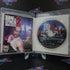 Kane and Lynch 2: Dog Days PS3 PlayStation 3 AD Complete CIB - Very Good