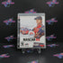 Nascar 09 PS3 PlayStation 3 AD Complete CIB - Very Good