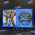 Bulletstorm Full Clip Edition PS4 PlayStation 4 Complete - Excellent