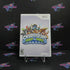 Skylanders Swap Force Nintendo Wii AD/NM - Very Good