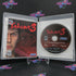 Yakuza 3 PS3 PlayStation 3 AD Complete CIB - Very Good