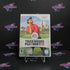 Tiger Woods PGA Tour 10 Nintendo Wii AD/NM - Very Good