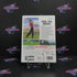 Tiger Woods PGA Tour 10 Nintendo Wii AD/NM - Very Good