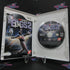 The Bigs 2 Nintendo Wii AD Complete CIB - Very Good