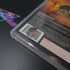 Heavenly Sword PS3 PlayStation 3 AD + Reg Card Complete CIB - Very Good