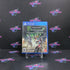 Monster Energy Supercross The Official Videogame PS4 PlayStation 4 AD - Very Good