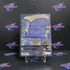 One Piece Pirates Carnival PS2 PlayStation 2 AD Complete CIB - Very Good