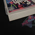 Just Dance 3 PS3 PlayStation 3 AD Complete - Very Good