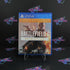 Battlefield 1 Revolution Edition PS4 PlayStation 4 Complete - Excellent