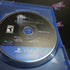Final Fantasy XV Day One Edition PS4 PlayStation 4 DD - Very Good