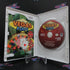Vegas Party Nintendo Wii DD Complete CIB - Very Good