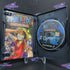 One Piece Pirates Carnival PS2 PlayStation 2 AD Complete CIB - Very Good