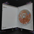 Looney Toons Acme Arsenal Nintendo Wii AD/NM - Very Good
