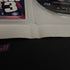 Just Dance 3 PS3 PlayStation 3 AD Complete - Very Good