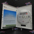Tiger Woods PGA Tour 10 Nintendo Wii AD/NM - Very Good