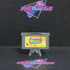 Nicktoons Racing GBA Game Boy Advance - Refurbished