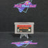 Metroid Classic NES Series GBA Game Boy Advance - Excellent